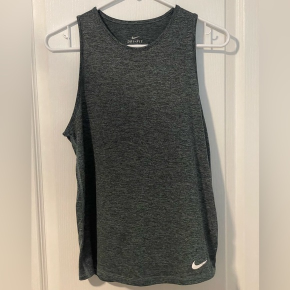 Nike Tops - Nike Women’s Dri-Fit Tank Top Size S